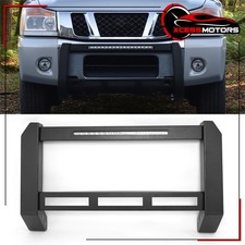 For nissan titan - titan, 05-15