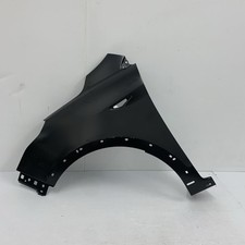 FORD KA+ MK3 PARAFANGO ANTERIORE SINISTRO J7BB-A16016-BB 2248783 NUOVO ORIGINALE