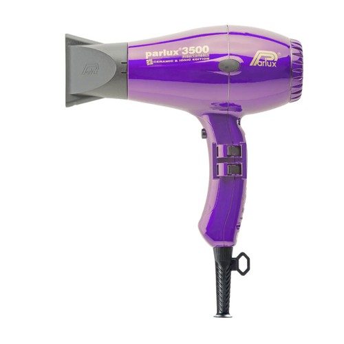 Asciugacapelli parlux 3500 - parlux,