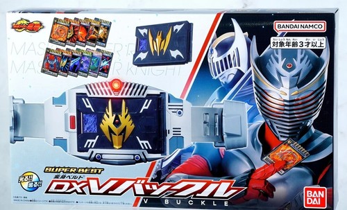 Cintura henshin kamen rider - cintura,