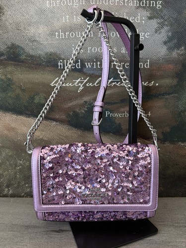 Nuova borsa tracolla coach - borsa, a