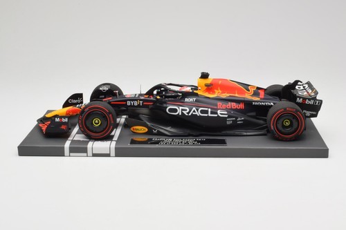 113230301 red bull rb19 - 113230301,