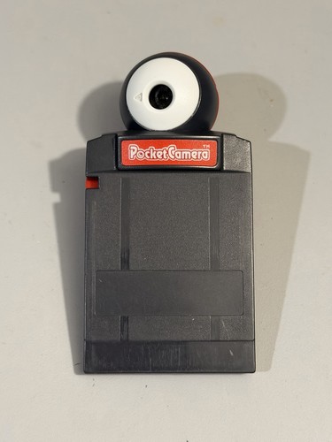 Nintendo game boy - game, gb