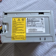 Alimentatore pavilion a6000 - alimentatore,