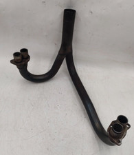 COLLETTORI SCARICO - BMW R 1100 GS 1994-1999