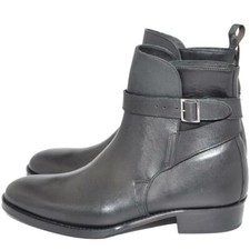 Camperos stivali uomo - , ls