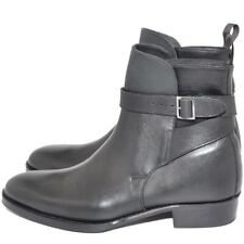 Camperos stivali uomo LS