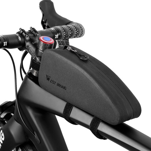 West biking impermeabile bici - west,