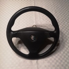 Volante Alfa Romeo GTV 916