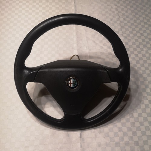 Volante alfa romeo gtv 916 - volante,
