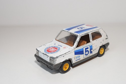 A55 bburago burago 9147 - 1:24,