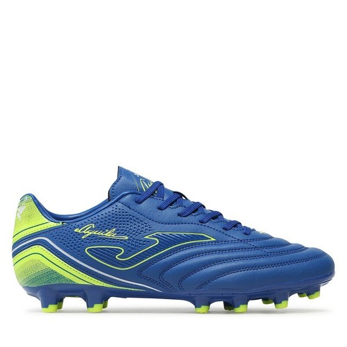Joma scarpe calcio - calcio,