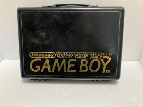 Set vtg 1989 - vtg, nintendo
