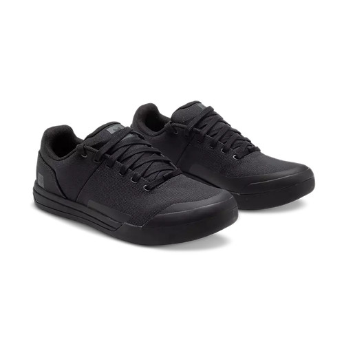Fox scarpe union - scarpe,