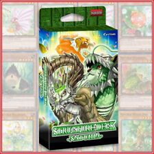 NATURIA DECK 90 Esterno