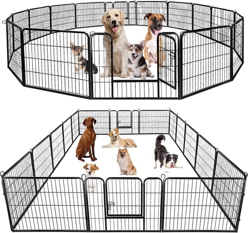 Recinzione per cani - recinzione,