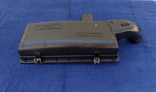 COPERCHIO SCATOLA FILTRO ARIA ORIGINALE ALFA ROMEO AR195170801000