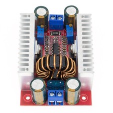 Modulo Convertitore