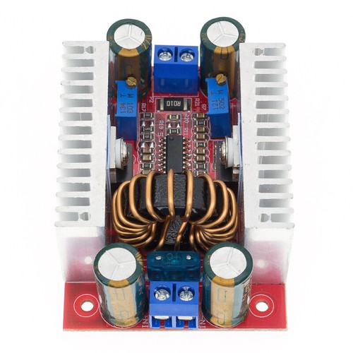 Modulo convertitore - modulo,