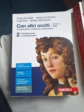 Con altri occhi plus - con, 2