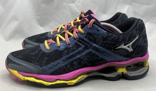 Sneakers corsa mizuno - corsa, wave