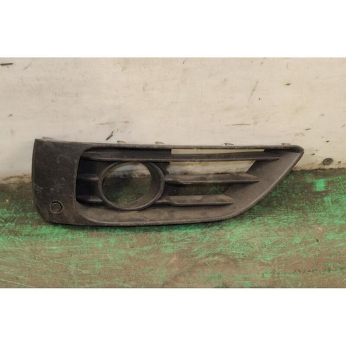 Griglia bmw serie - griglia, 2