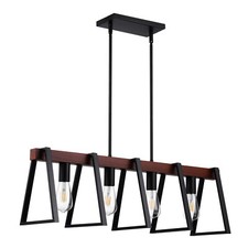 Vevor lampada sospensione - vevor,