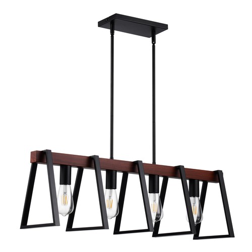 Vevor lampada sospensione - a,