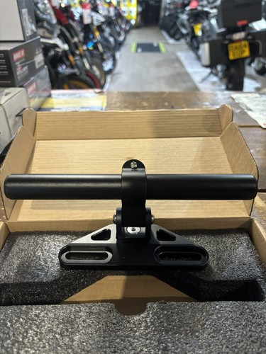 Supporto gps originale - gps, cf