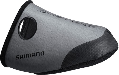 Shimano cover punta phyre da - s-phyre,