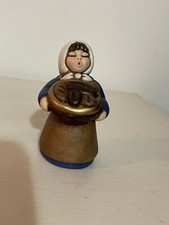 Thun Contadina Con Cesta Pane