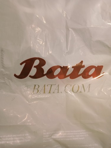 Borsa ufficio pelle - in,