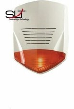 Risco Prosound sirena anti