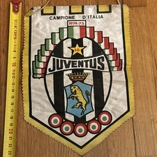 JUVENTUS F.C. Adesivo Juve  16