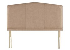 Testata Shunnerfell - Piccola