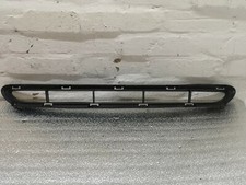 Kia Sorento Mk2 Copertura