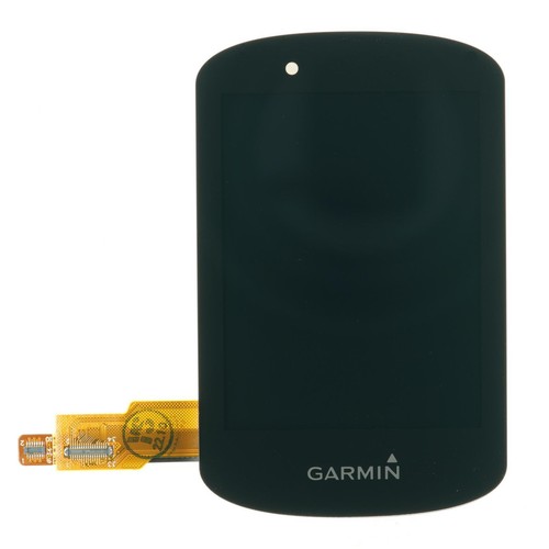 Garmin edge 830 - 830, display