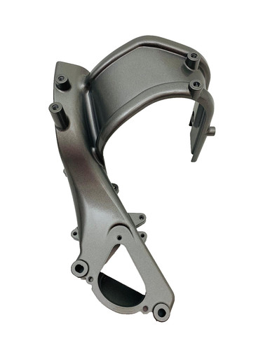 Supporto fanale ducati st2 st3 - fanale,