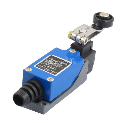 1pcs 8104 plastic - 1pcs, me-8104