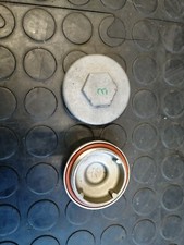 tappi testa Mbk doodo yamaha teos 125 150 Majesty Skyliner Testata valvole fori