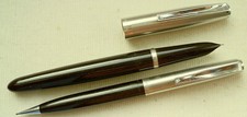 PENNA STILOGRAFICA PARKER "21"