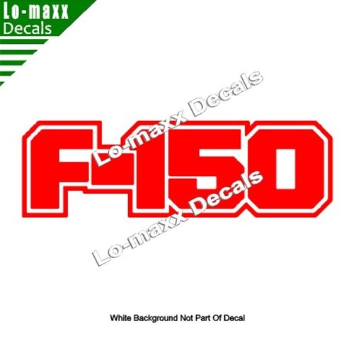 Ford 150 personalizzato - ford, f-150