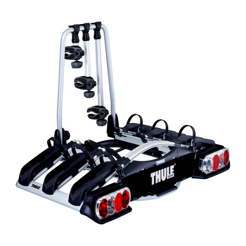 Thule euroway 922 portabici - euroway,
