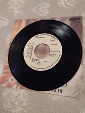 PATTY PRAVO SENTIRTI MANGO