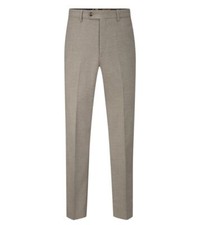 Pantalone tuta uomo Skopes