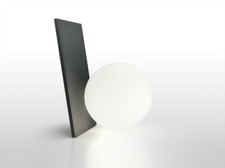 FLOS - EXTRA TAVOLO