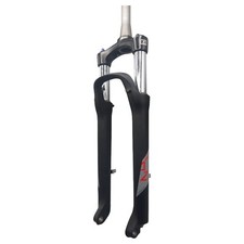 SR Suntour SF20 XCM 30 DS LO