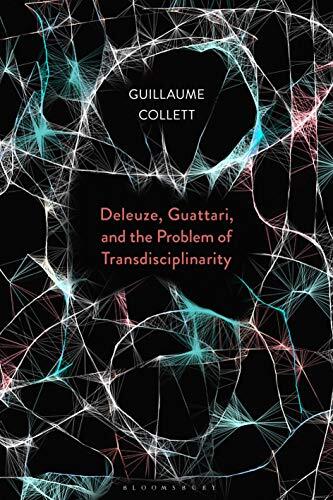 Collett deleuze guattari and - collett,