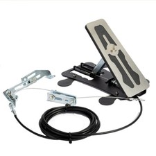 Sedile Lato Passeggero Auto