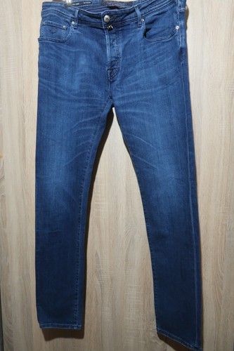 Jeans jacob cohen japan - cohen,